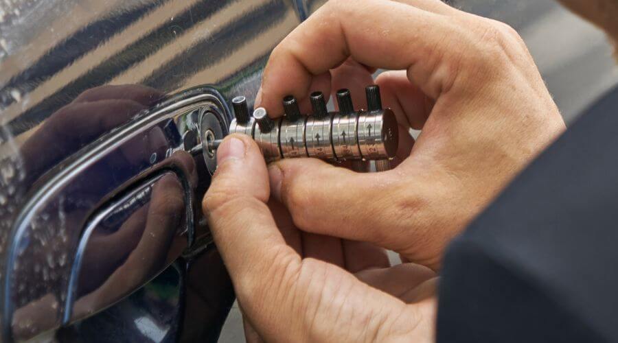 Professional Storm Sewer Service in West Harwich, MA